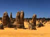 12 Back to Geraldton - 14/11/2021